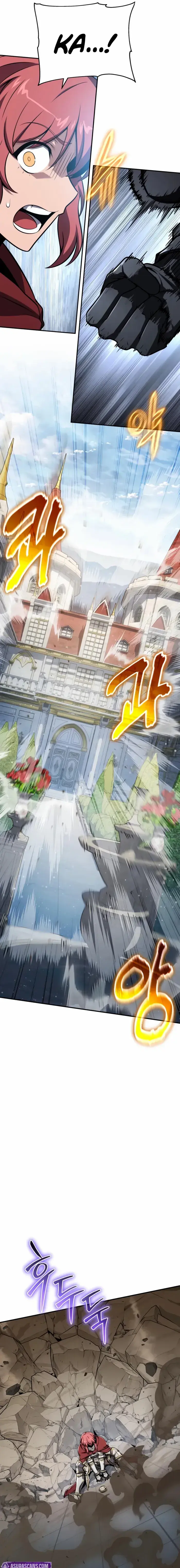 The Knight King Who Returned with a God Chapter 142 image 07_optimized